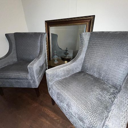 2 Bedroom Stylist Apartment Detroit Dış mekan fotoğraf