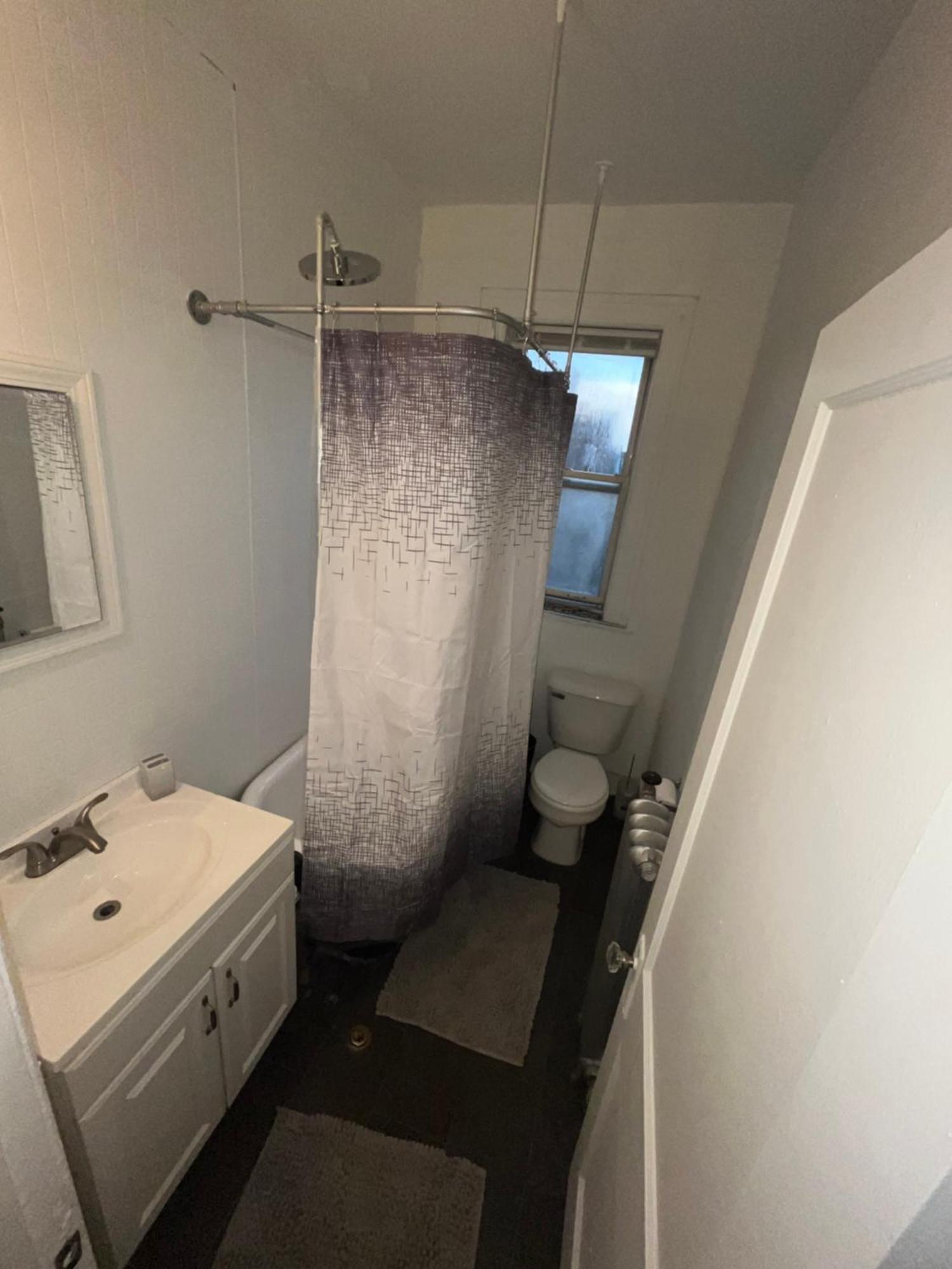 2 Bedroom Stylist Apartment Detroit Dış mekan fotoğraf