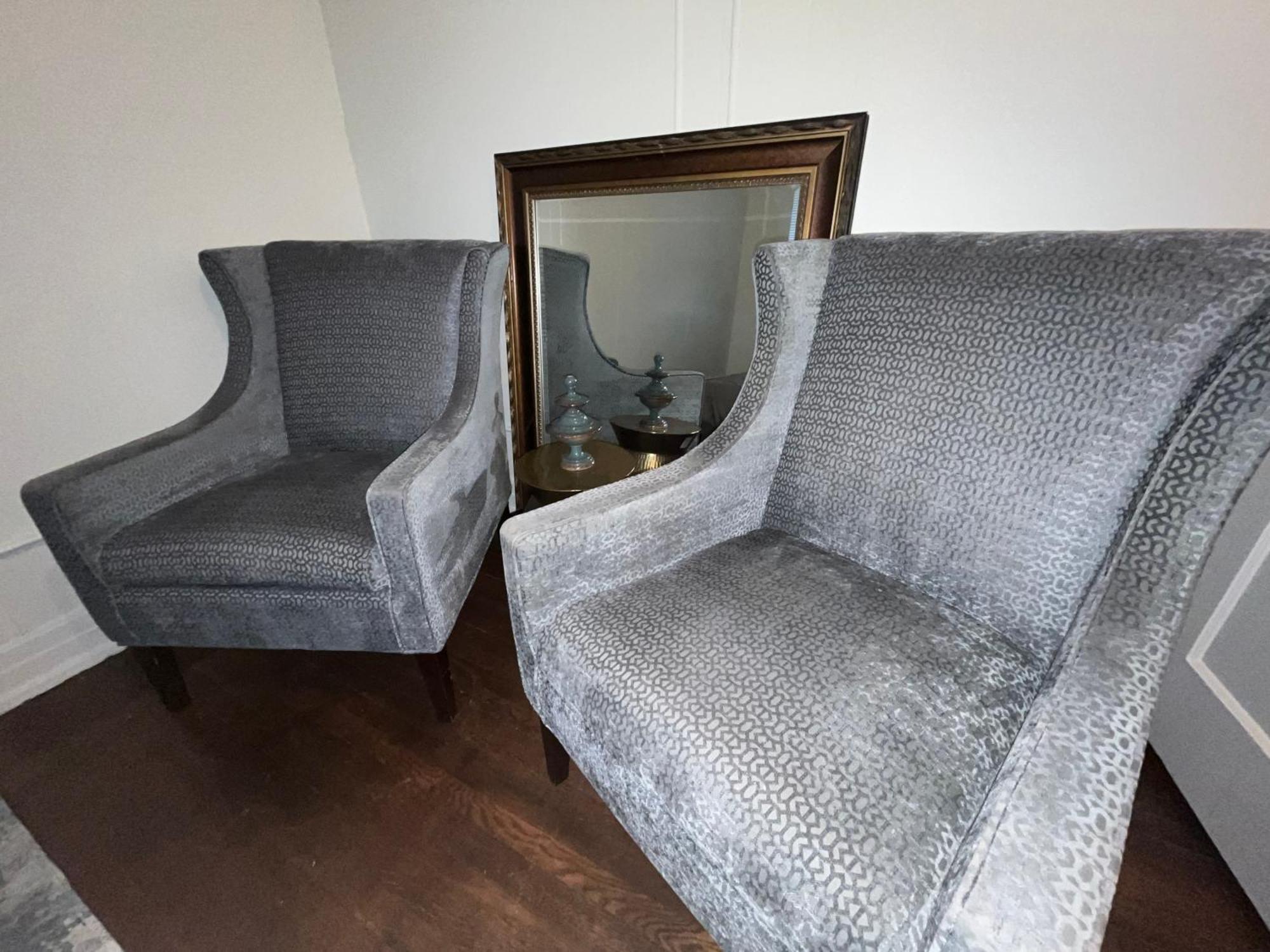 2 Bedroom Stylist Apartment Detroit Dış mekan fotoğraf